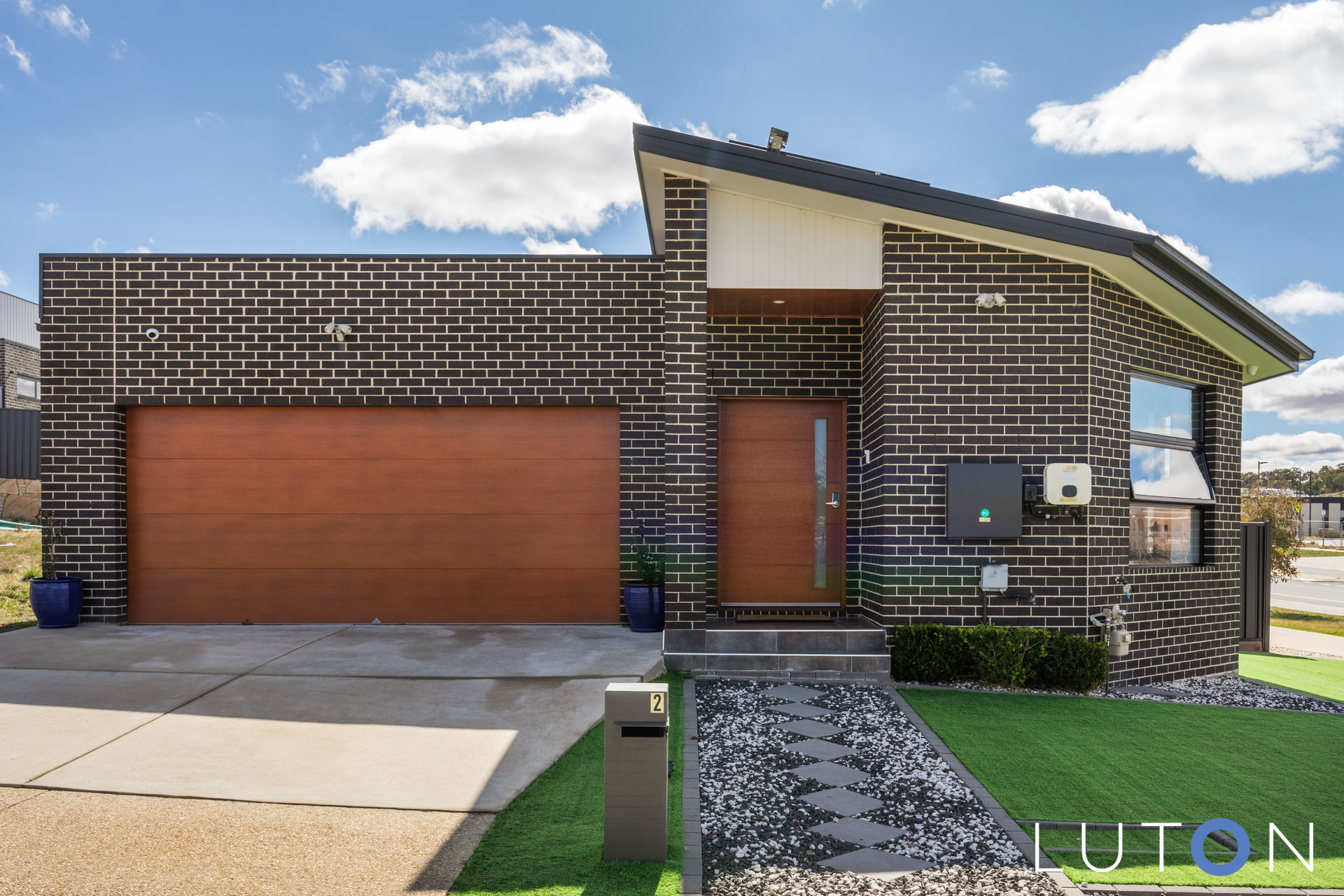 2 Trundle Street, Taylor ACT 2913