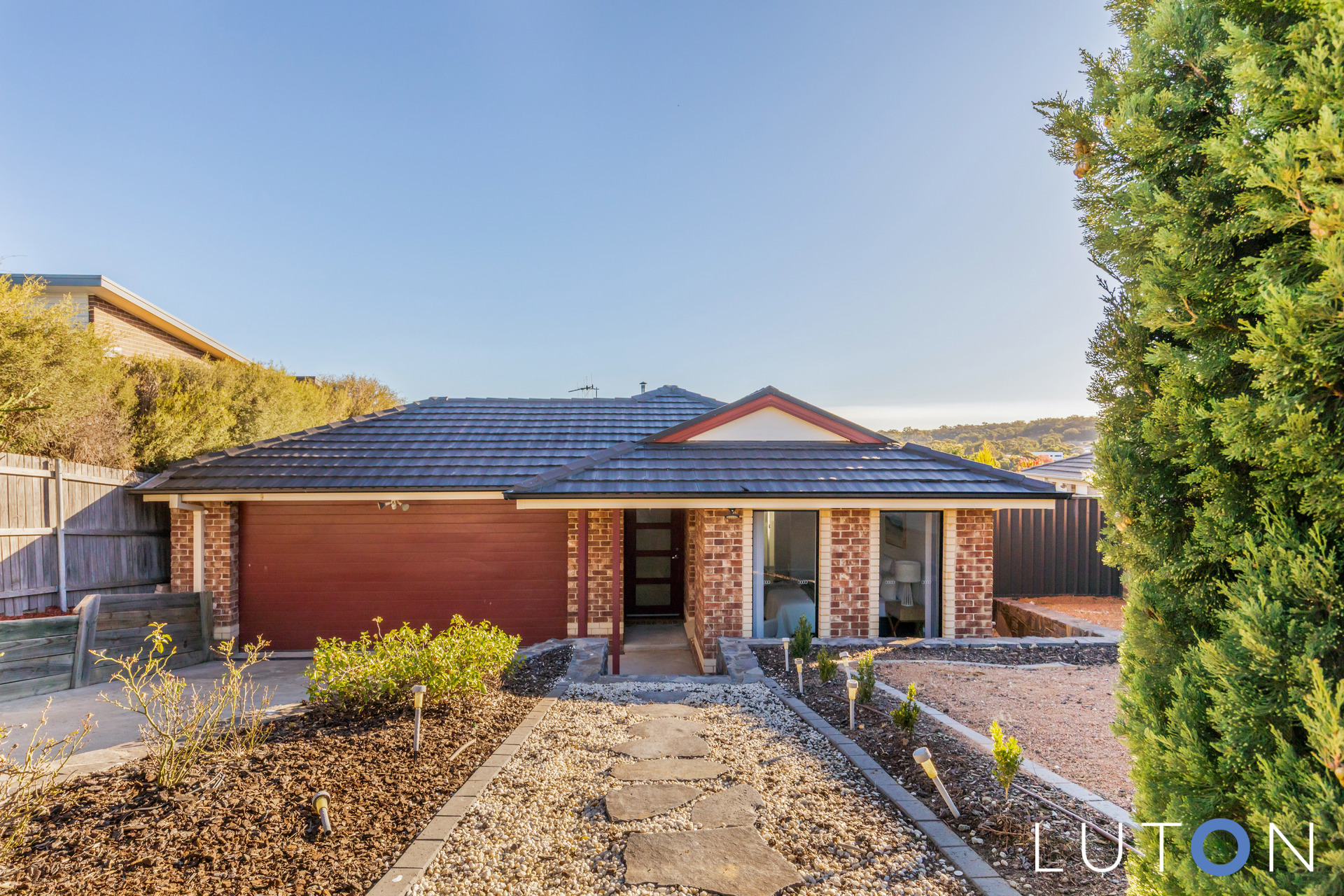 20 Anakie Court, Ngunnawal ACT 2913