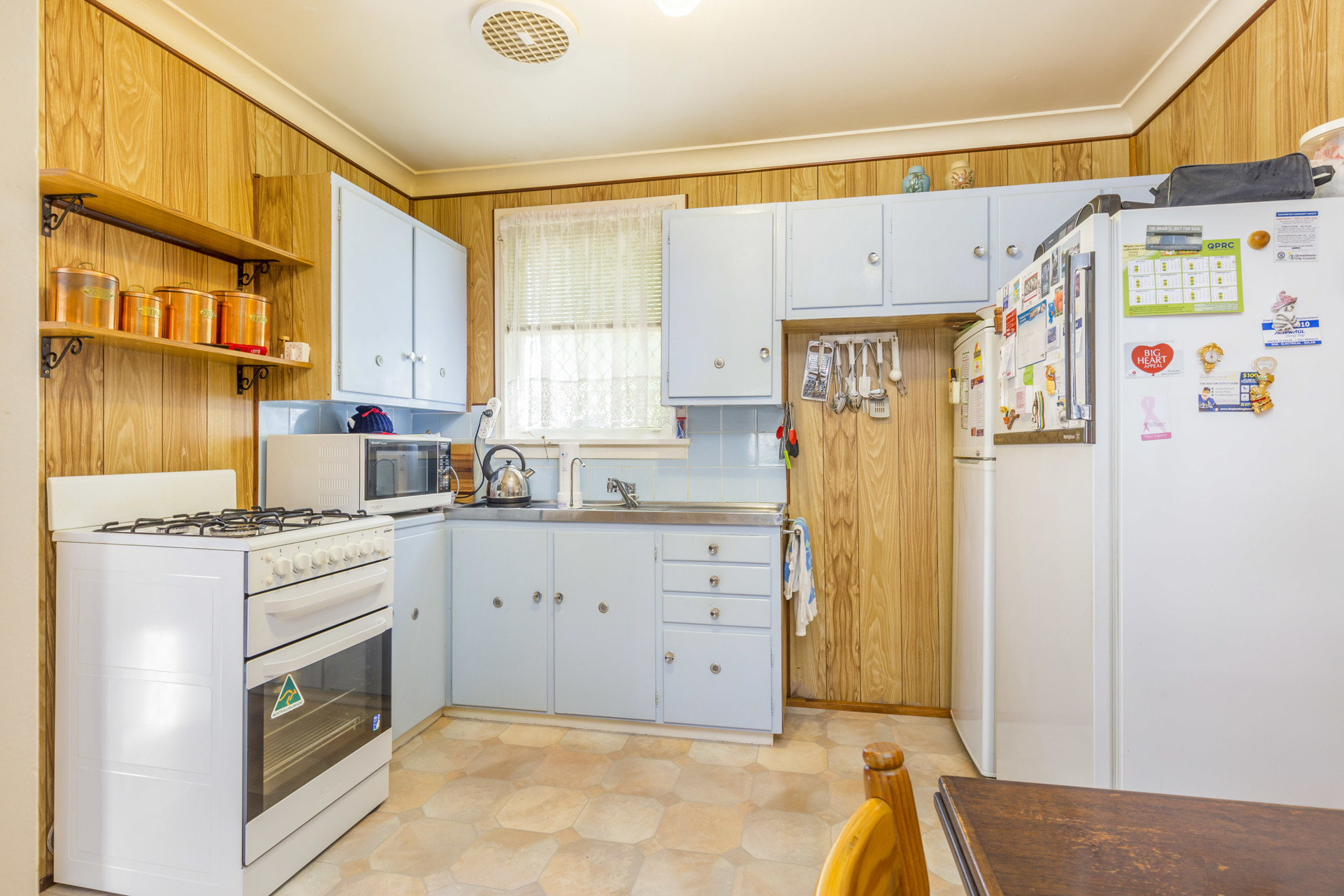 9 Downey Street, Karabar NSW 2620
