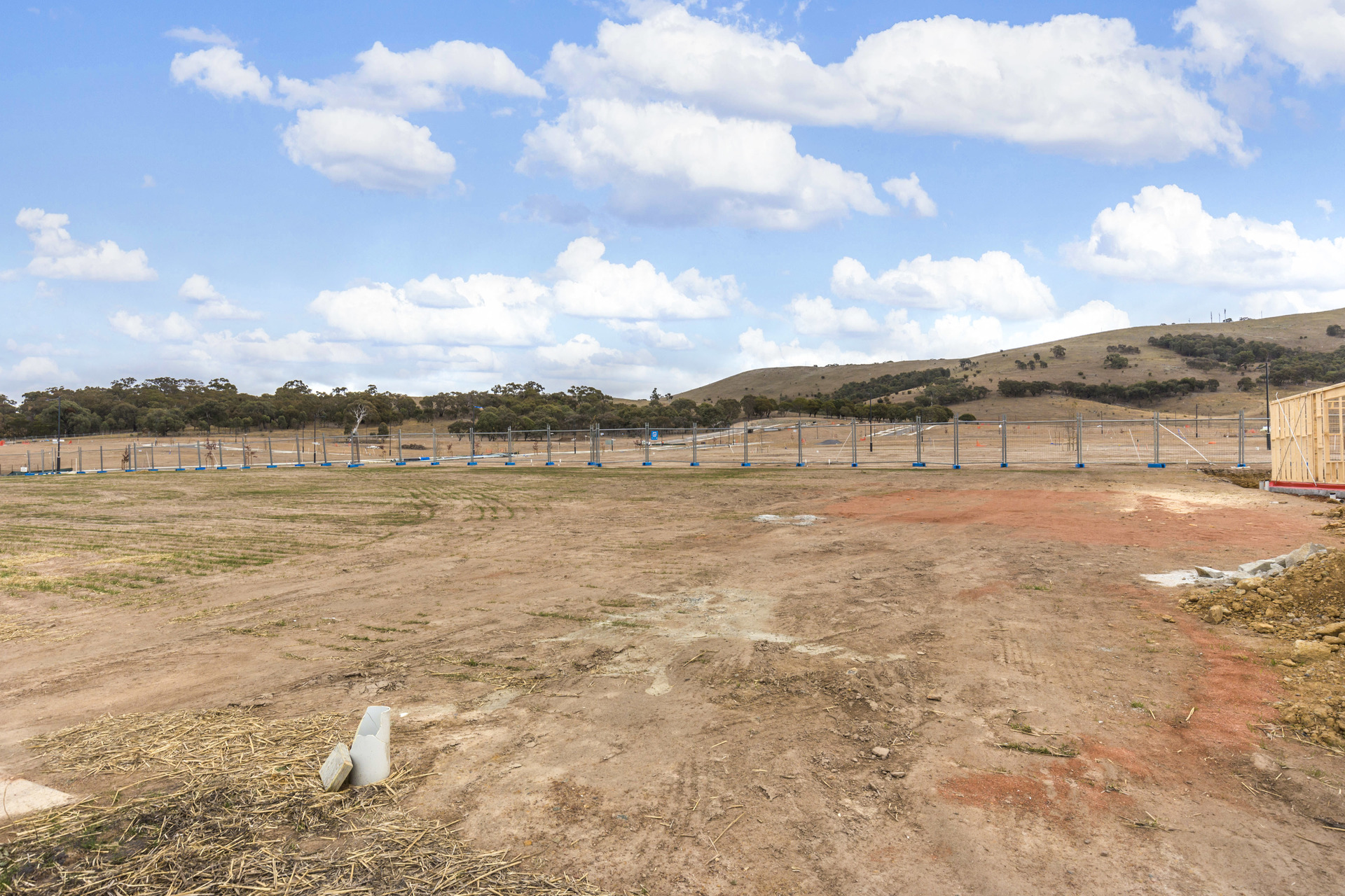 7 Buhrich Street, Taylor ACT 2913 Luton Properties