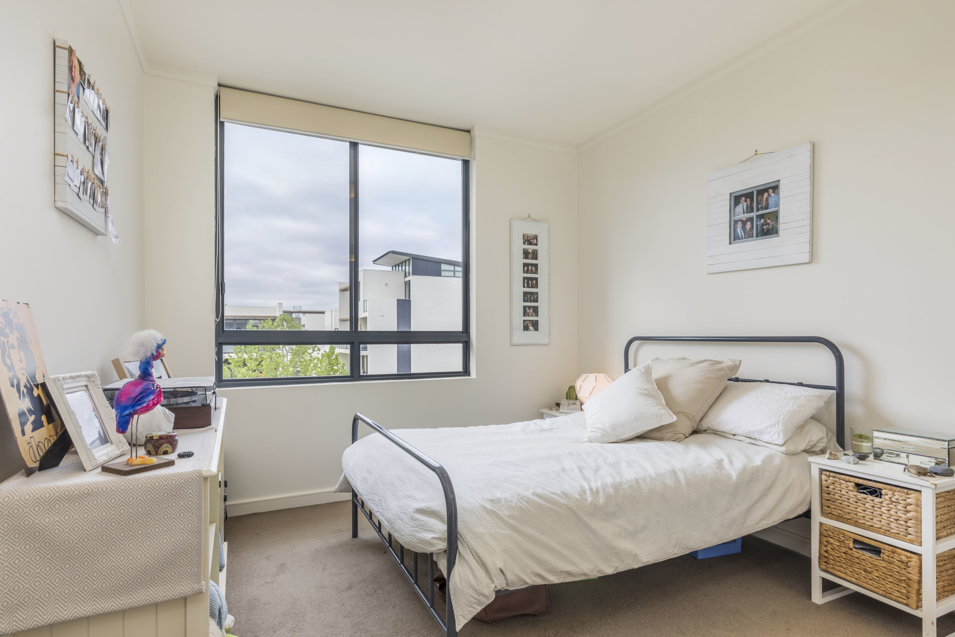 102/63 Giles Street, Kingston ACT 2604