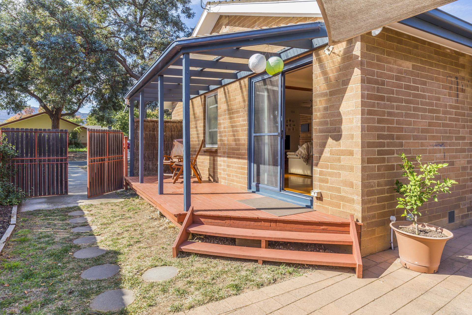 38 Wade Street, Watson ACT 2602