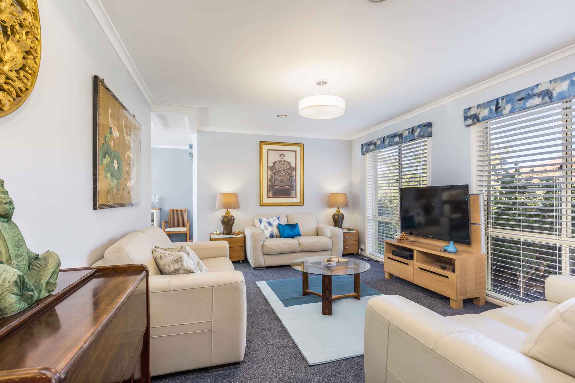 10 Louis Loder Street, Theodore ACT 2905 Luton Properties