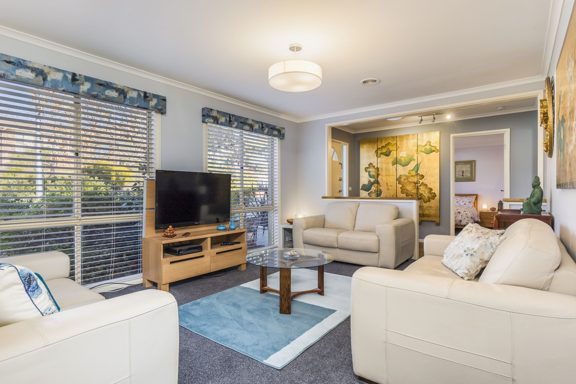 10 Louis Loder Street, Theodore ACT 2905 Luton Properties