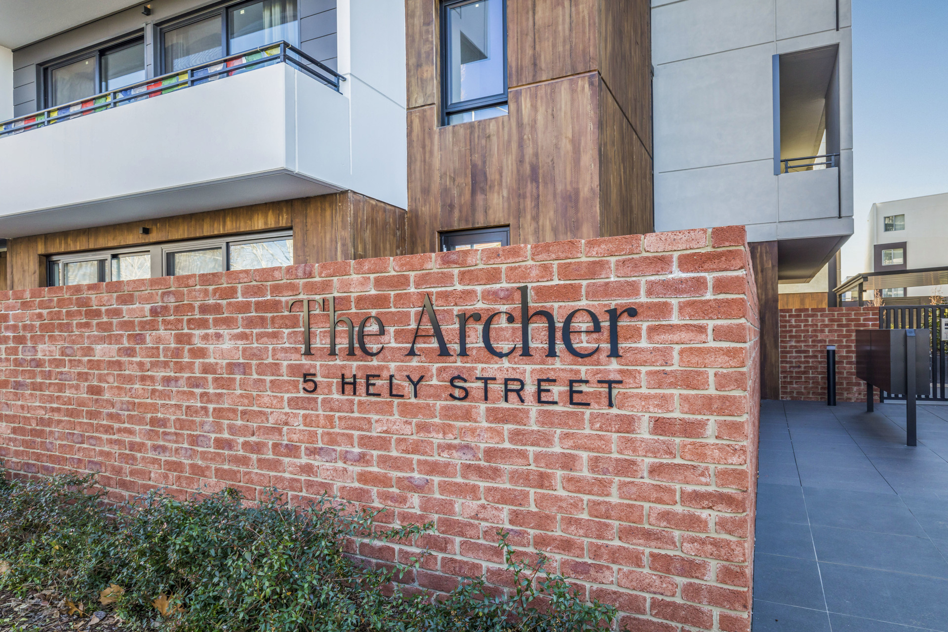 22/5 Hely Street, Griffith ACT 2603 Luton Properties