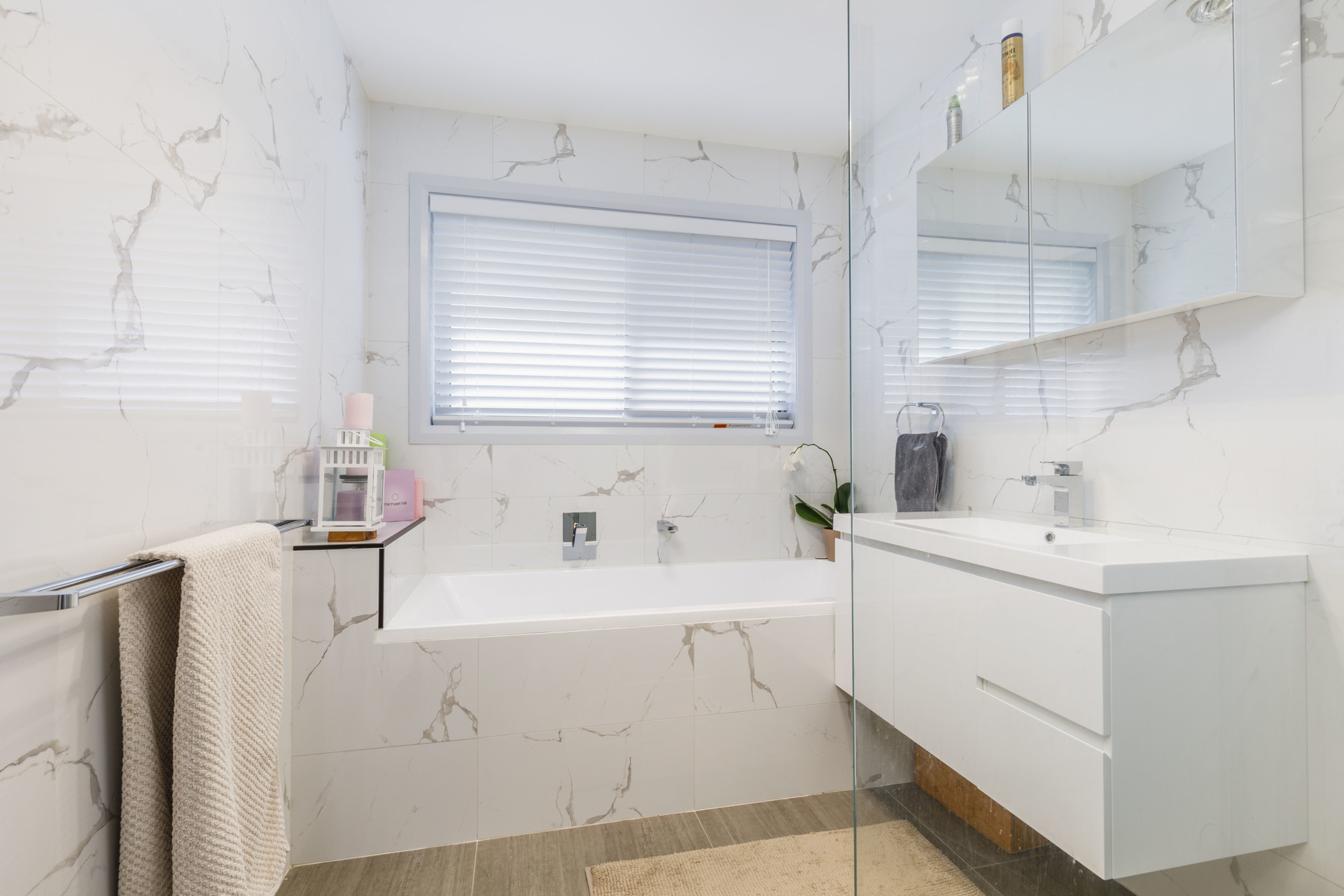 18 Clive Steele Avenue, Monash ACT 2904