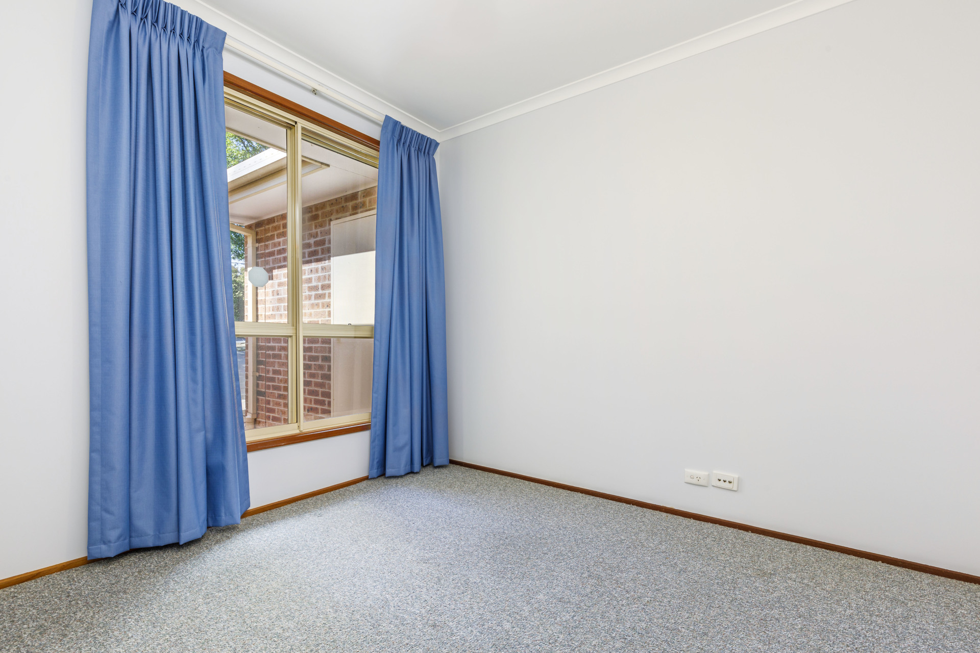 3 Freda Bennett Circuit, Nicholls ACT 2913