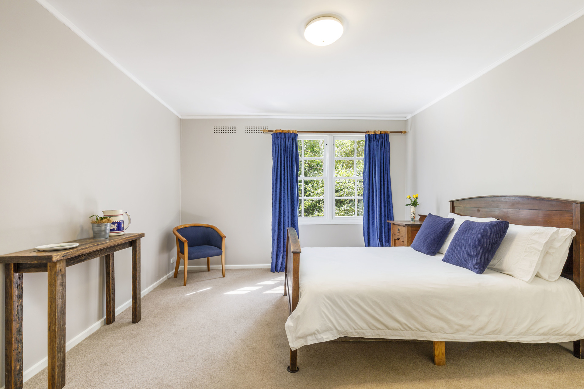 38 Lawley Street, Deakin ACT 2600