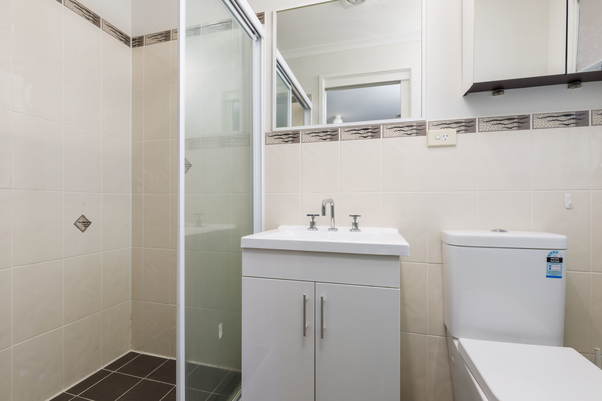 46 Gouldsmith Street, Dunlop ACT 2615