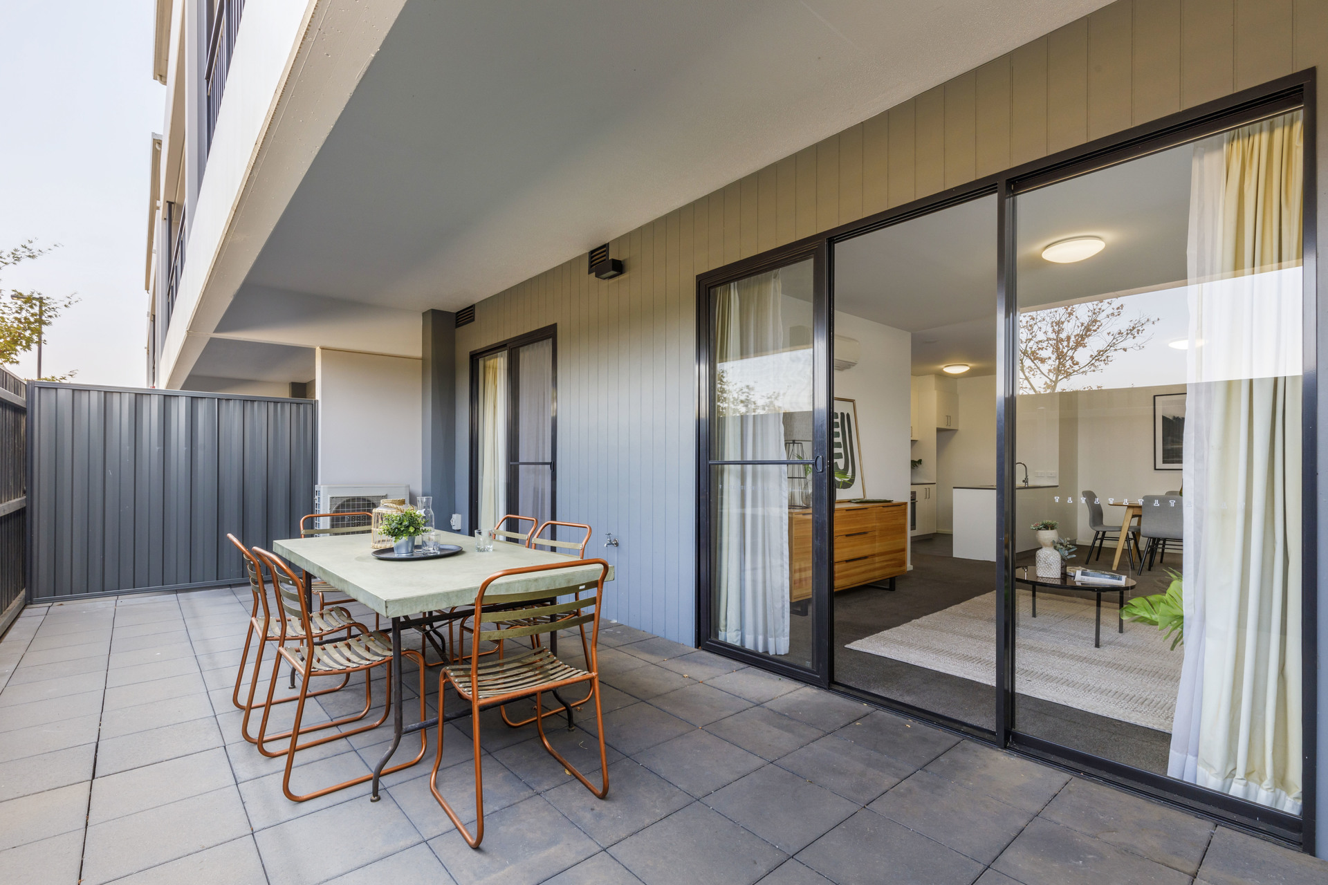 19/37 Braybrooke Street, Bruce ACT 2617