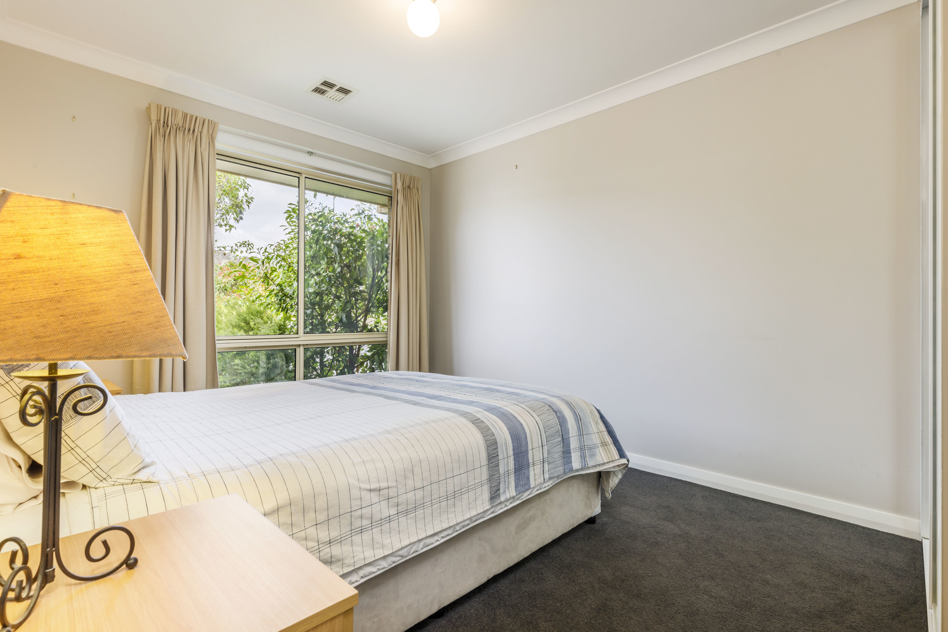 104 Walga Close, Carwoola NSW 2620