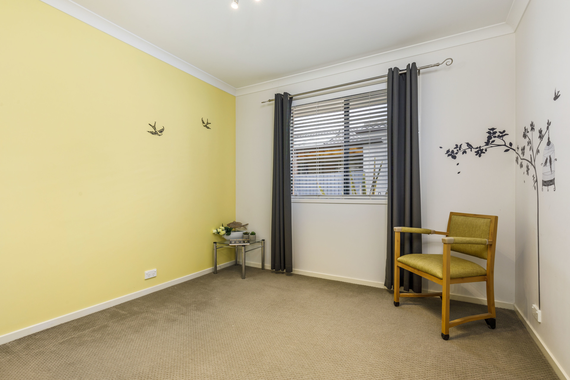28 Clyde Finlay Street, Macgregor ACT 2615