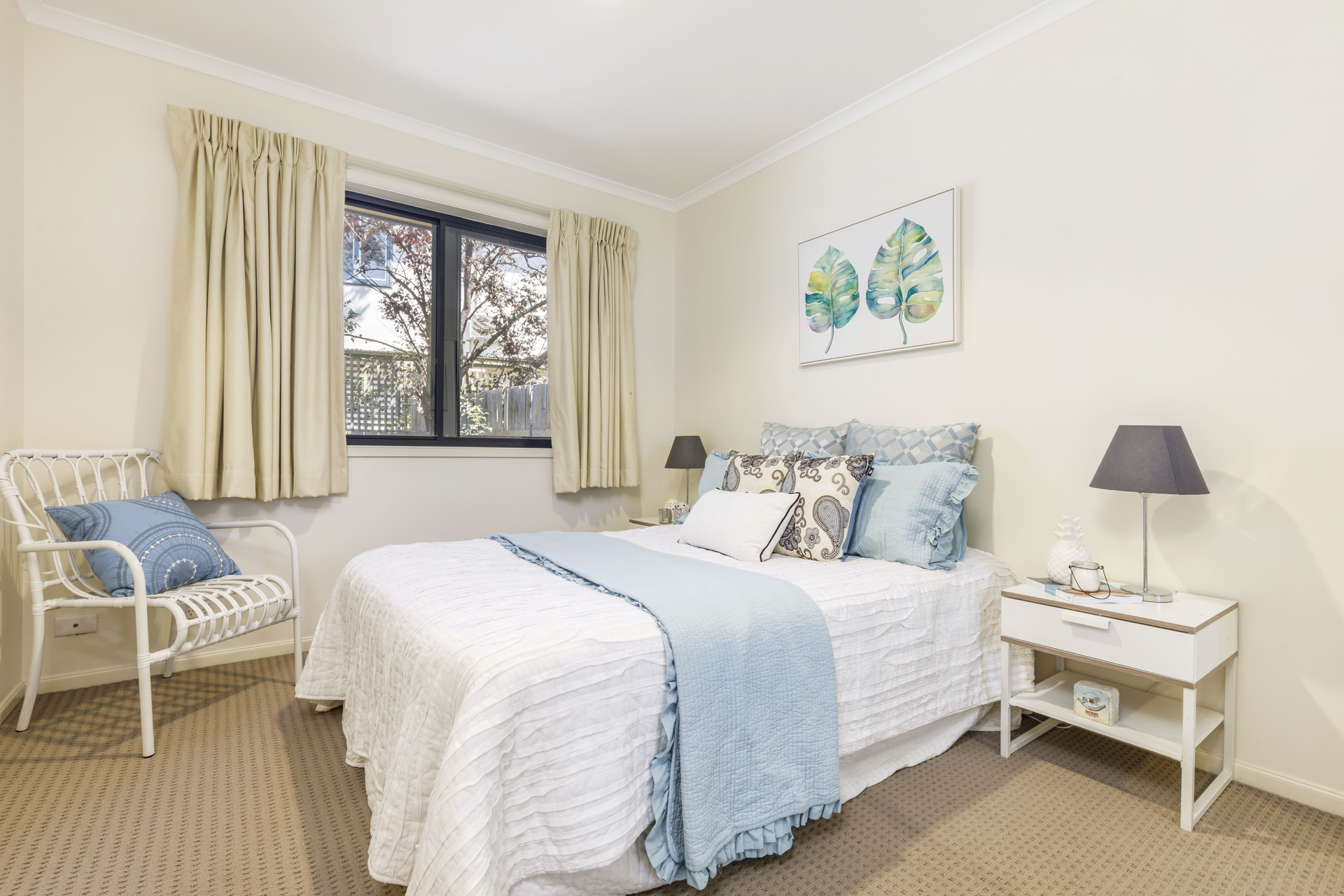 15A Burra Place, Braddon ACT 2612