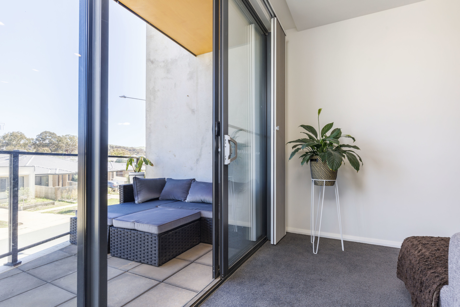 32 Dalkin Crescent, Casey ACT 2913