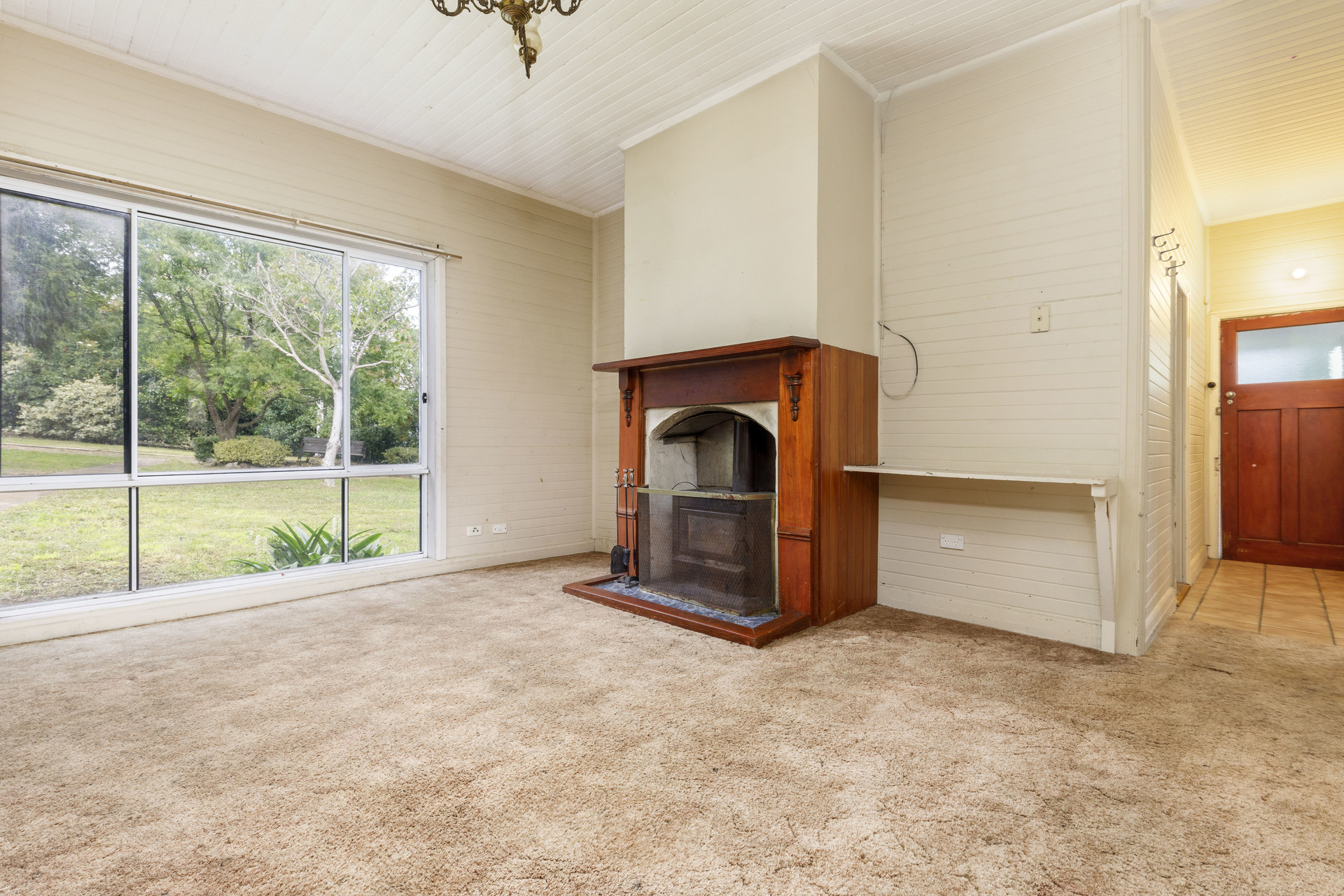 29 Street, Majors Creek NSW 2622 Luton Properties