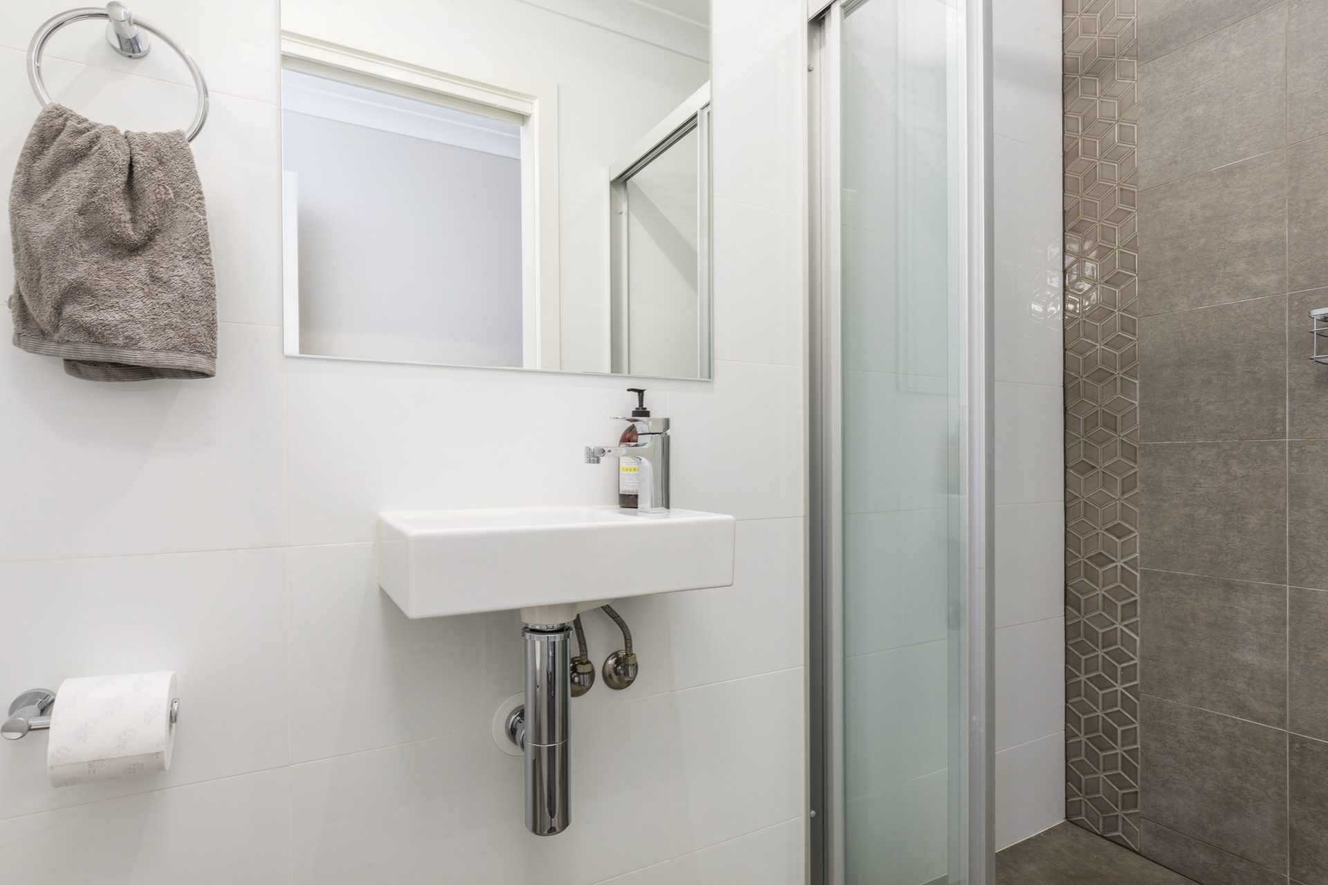 57/20 Fairhall Street, Coombs ACT 2611