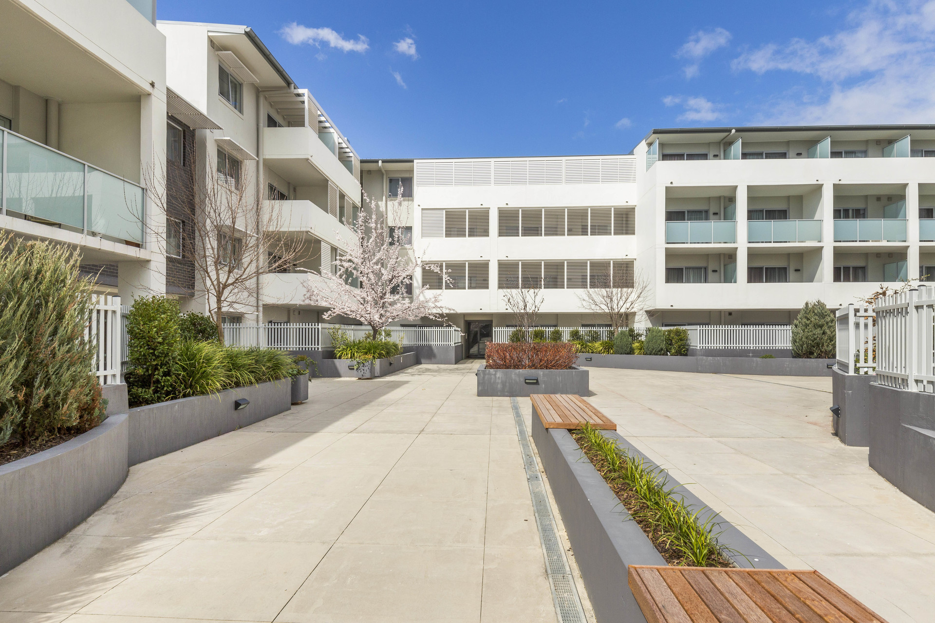79/140 Anketell Street, Greenway ACT 2900