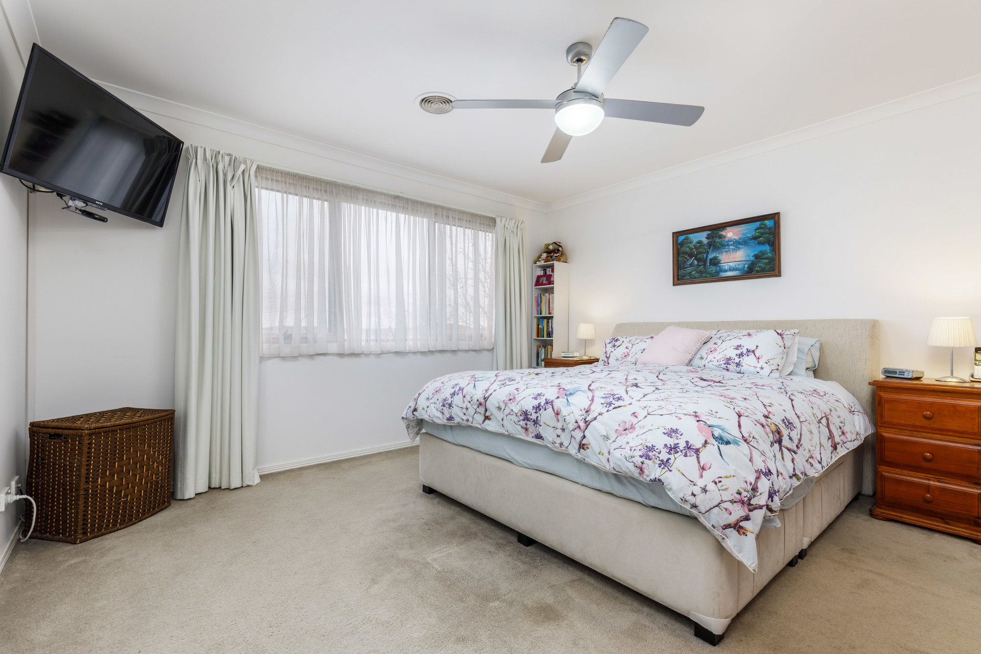 9 Walter Crocker Crescent, Casey ACT 2913