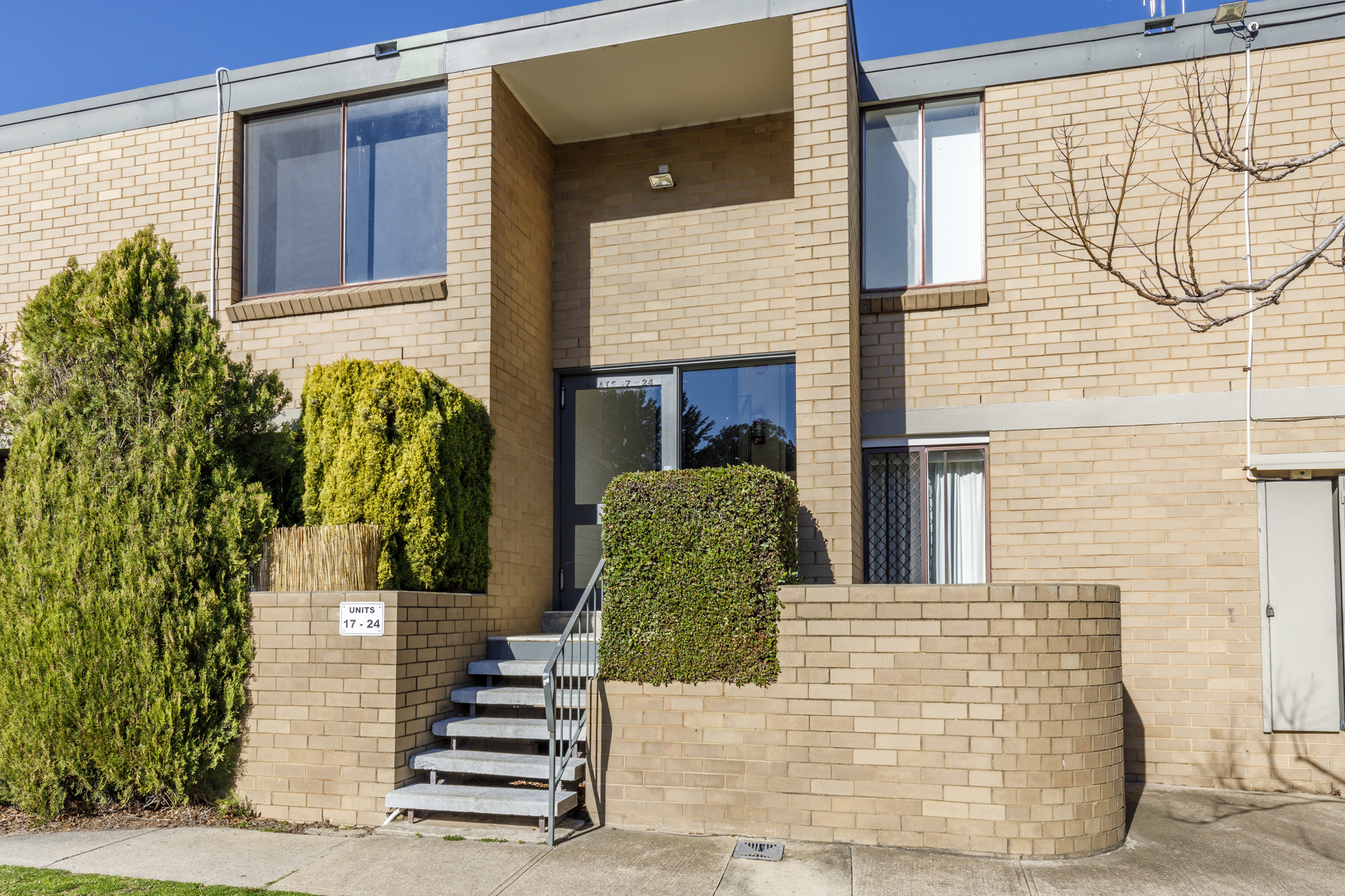 22/6 Marrawah Street, Lyons ACT 2606 Luton Properties