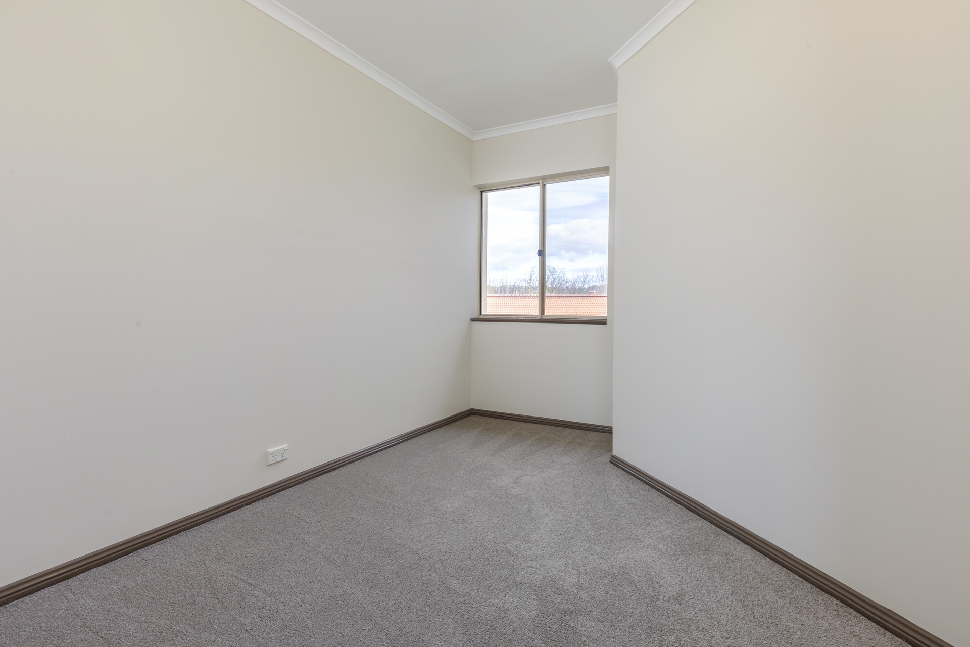 78/72 Wentworth Avenue, Kingston ACT 2604