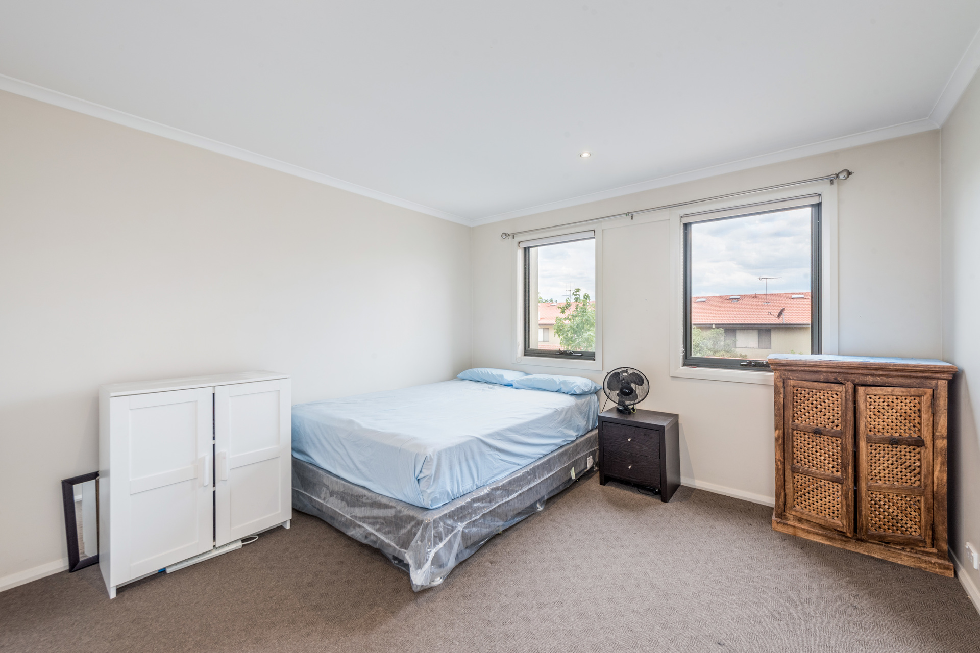 4/120 Athllon Drive, Greenway ACT 2900