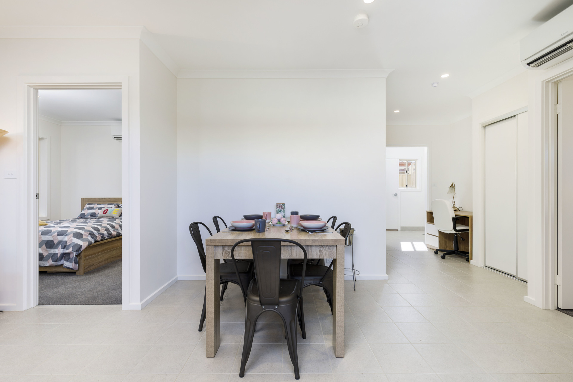 38/65 Forster Street, Bungendore NSW 2621