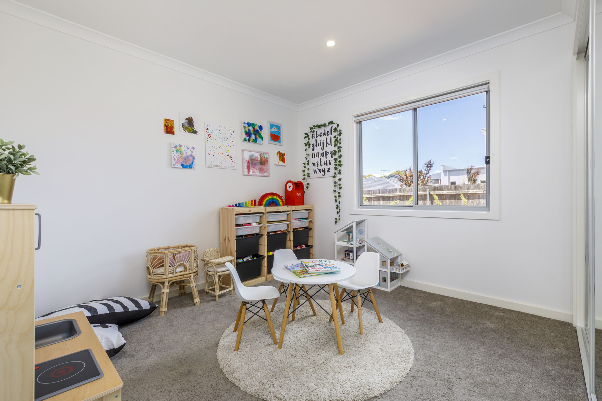 7 Kubbadang Street, Ngunnawal ACT 2913