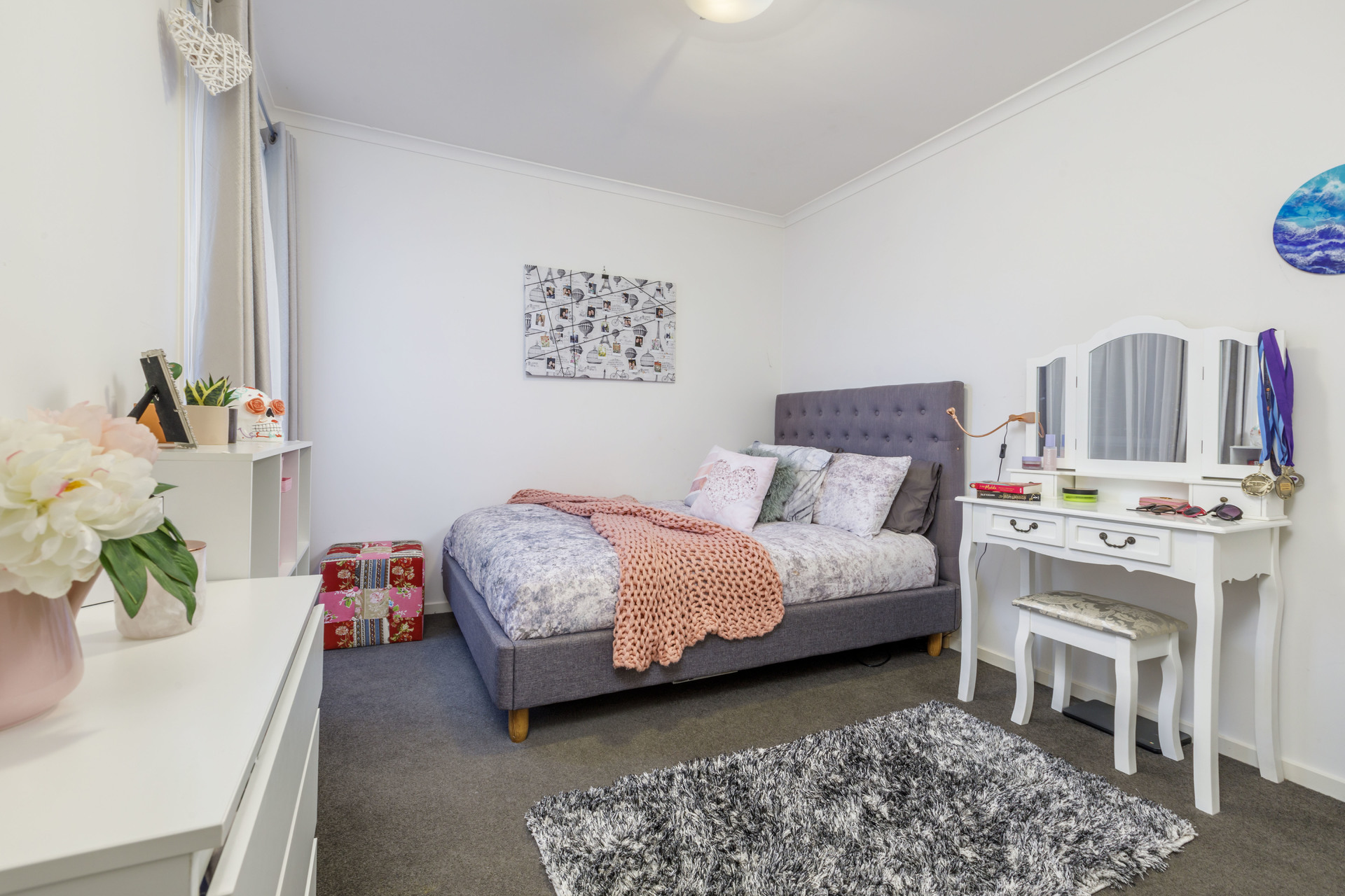 62 Cocoparra Crescent, Crace ACT 2911