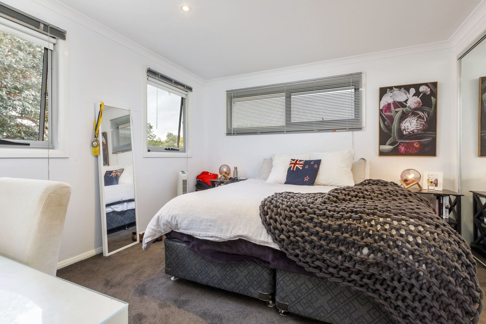 6/17 Ashley Drive, Wanniassa ACT 2903