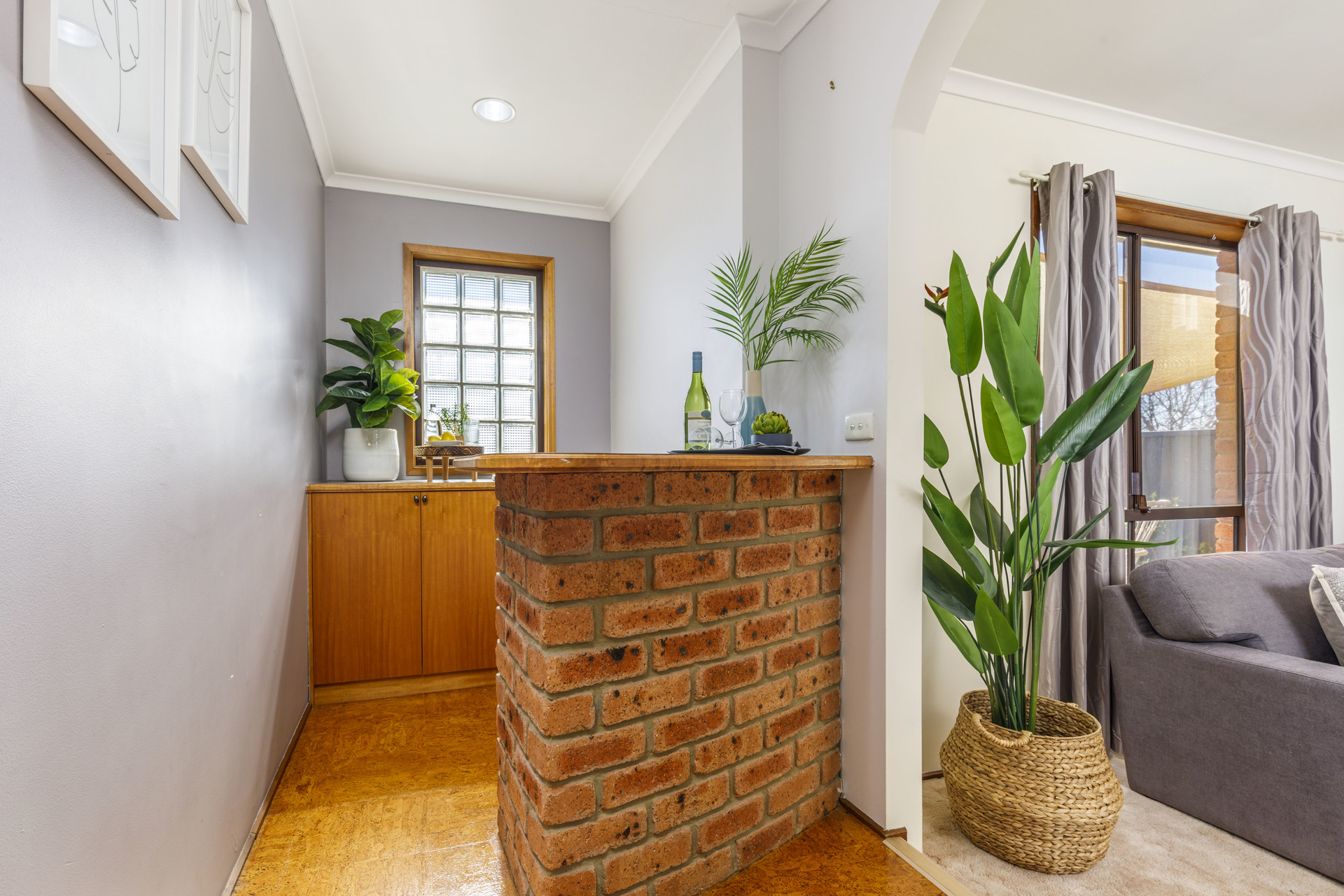 25 Moonbi Crescent, Isabella Plains ACT 2905