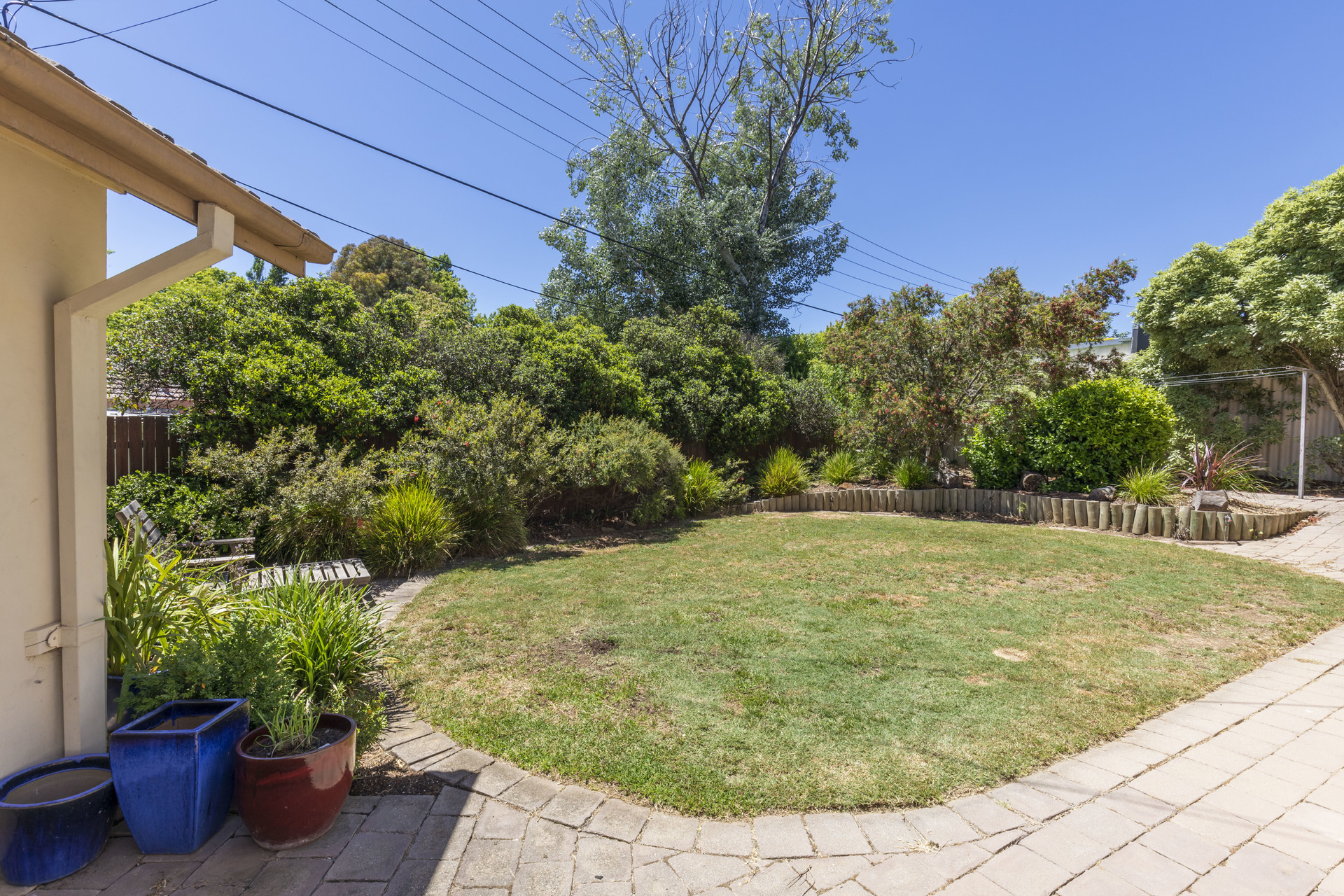 44 MacDonnell Street, Yarralumla ACT 2600 Luton Properties