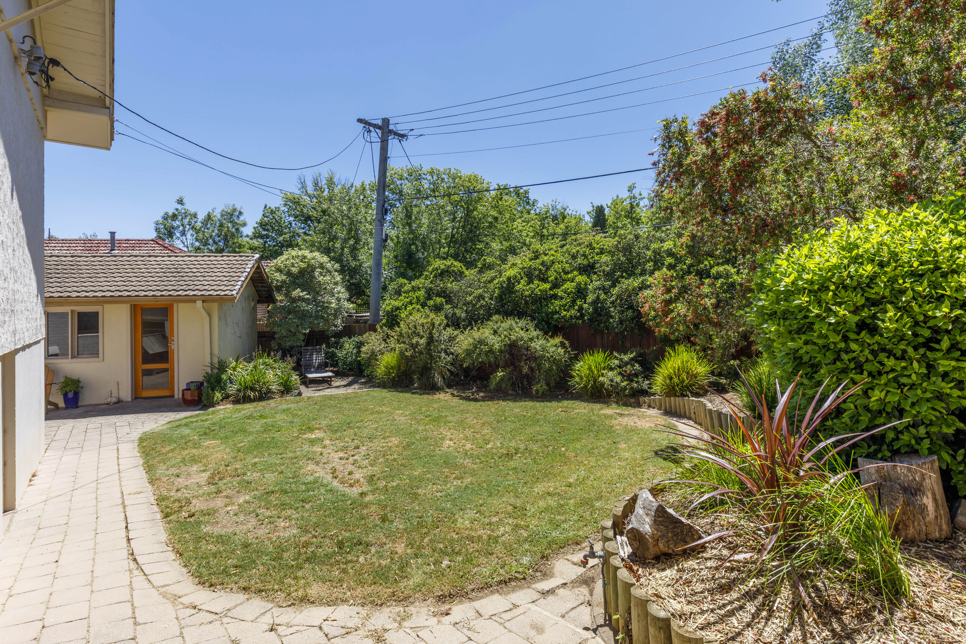 44 MacDonnell Street, Yarralumla ACT 2600 Luton Properties