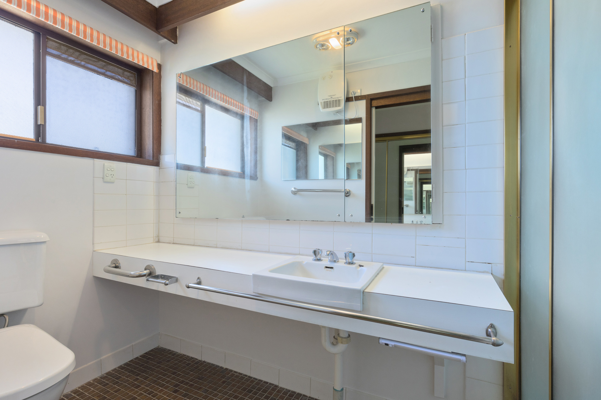 32 Pattinson Crescent, Flynn ACT 2615