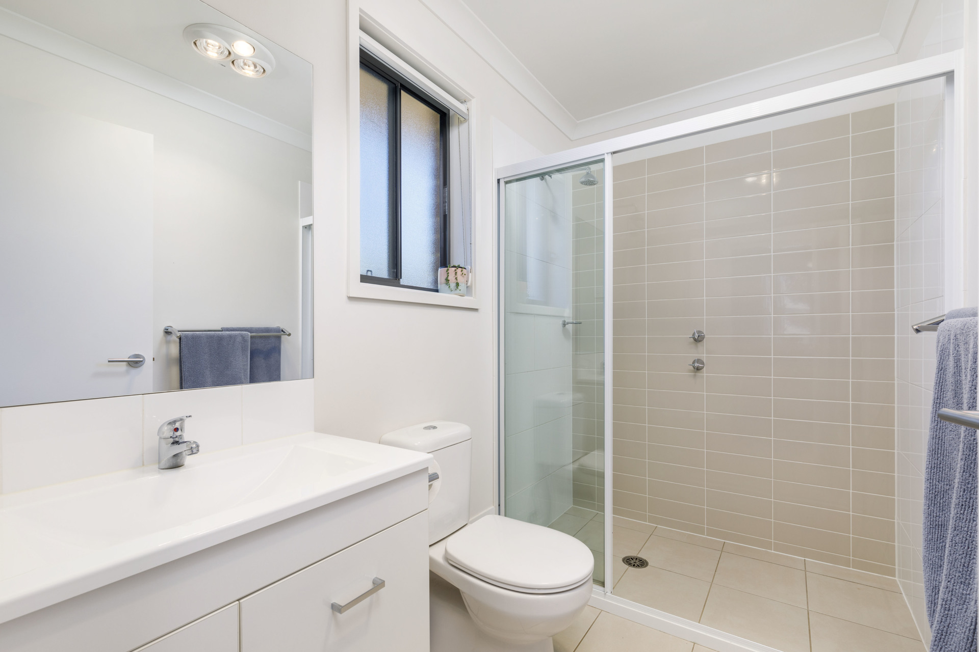2/11 Starcevich Crescent, Jacka ACT 2914