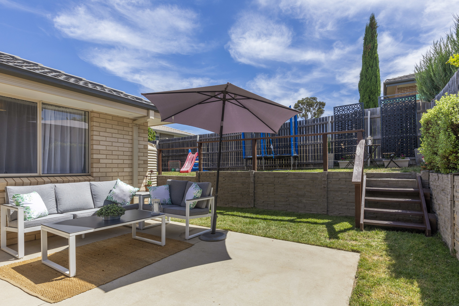 37 Roy Marika Street, Bonner ACT 2914 Luton Properties