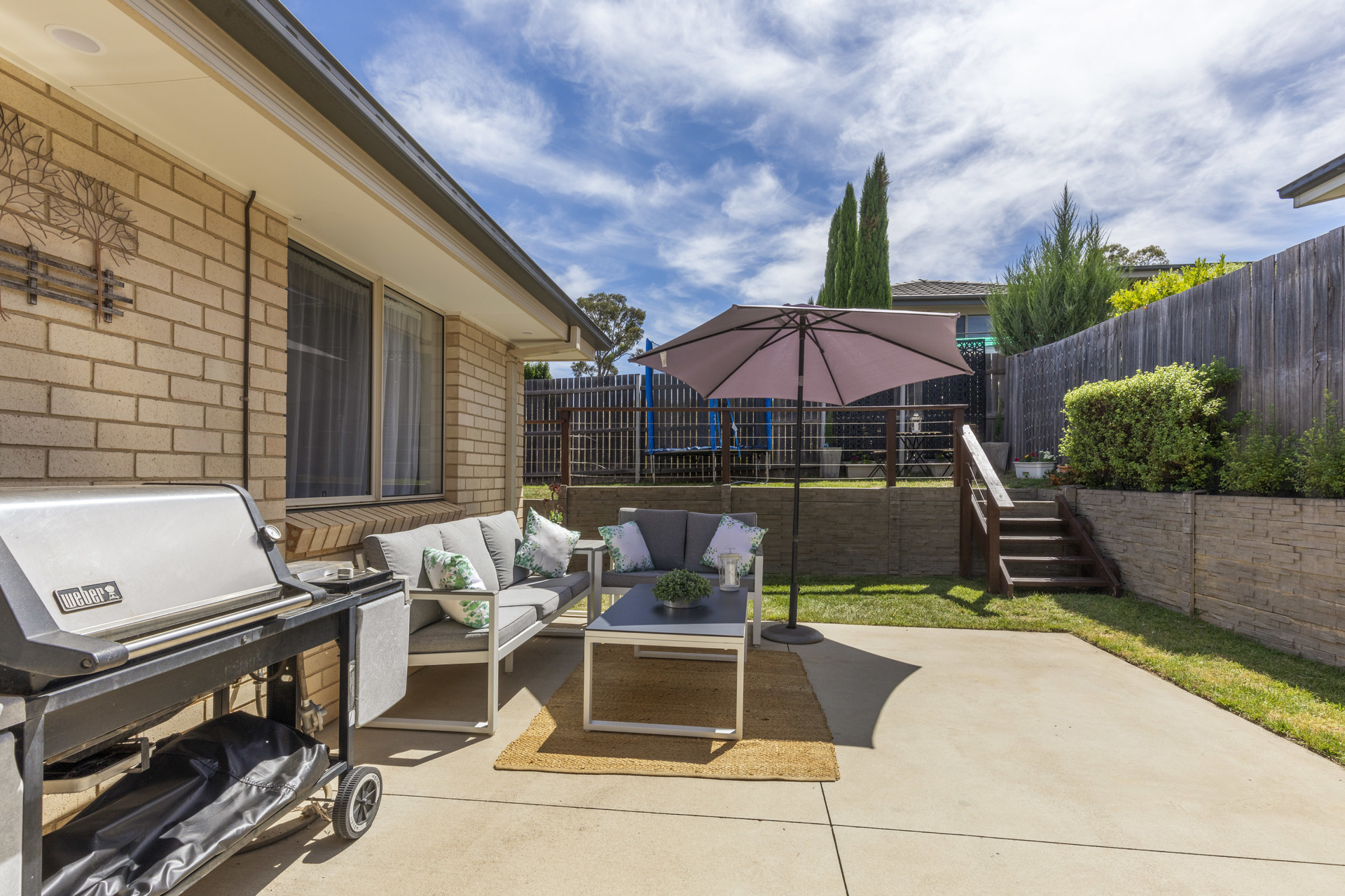 37 Roy Marika Street, Bonner ACT 2914 Luton Properties