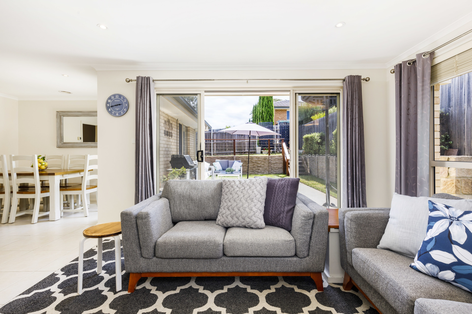 37 Roy Marika Street, Bonner ACT 2914 Luton Properties