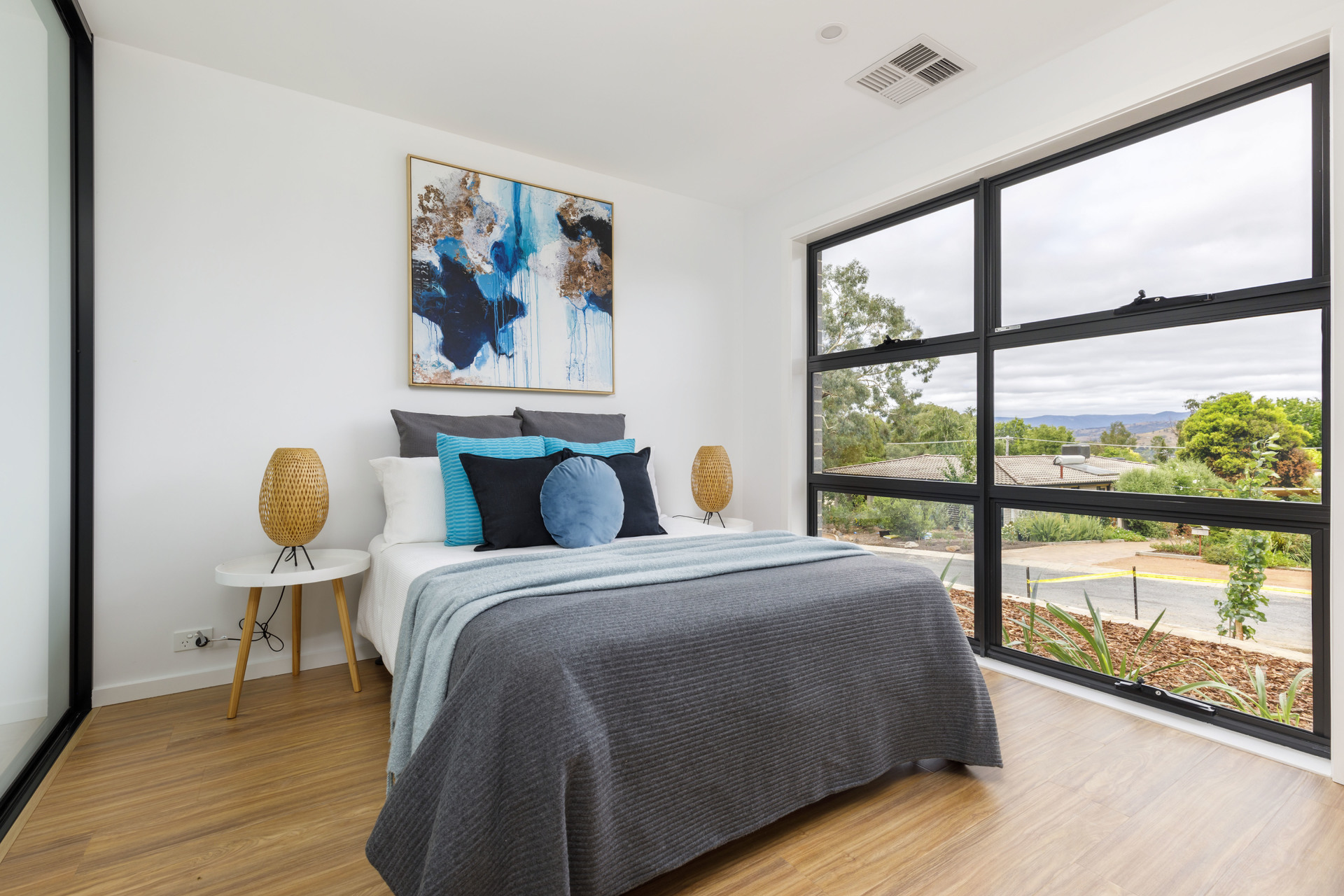 25A Humble Court, Kambah ACT 2902