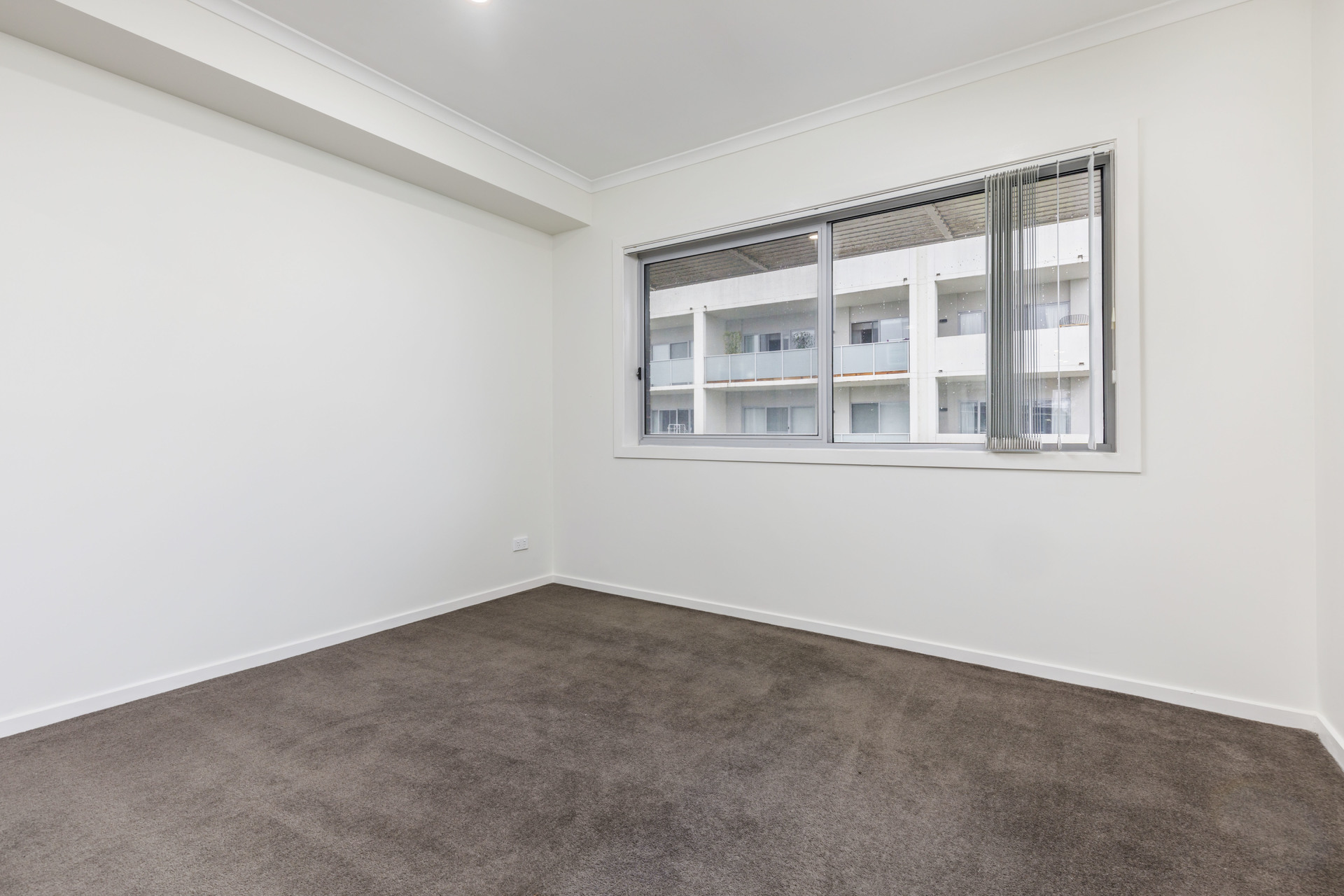 51/58 Cowlishaw Street, Greenway ACT 2900