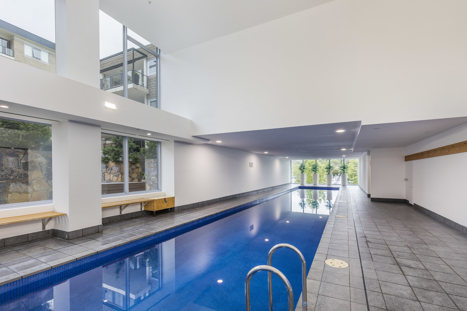 38/1 Gordon Street, City ACT 2601