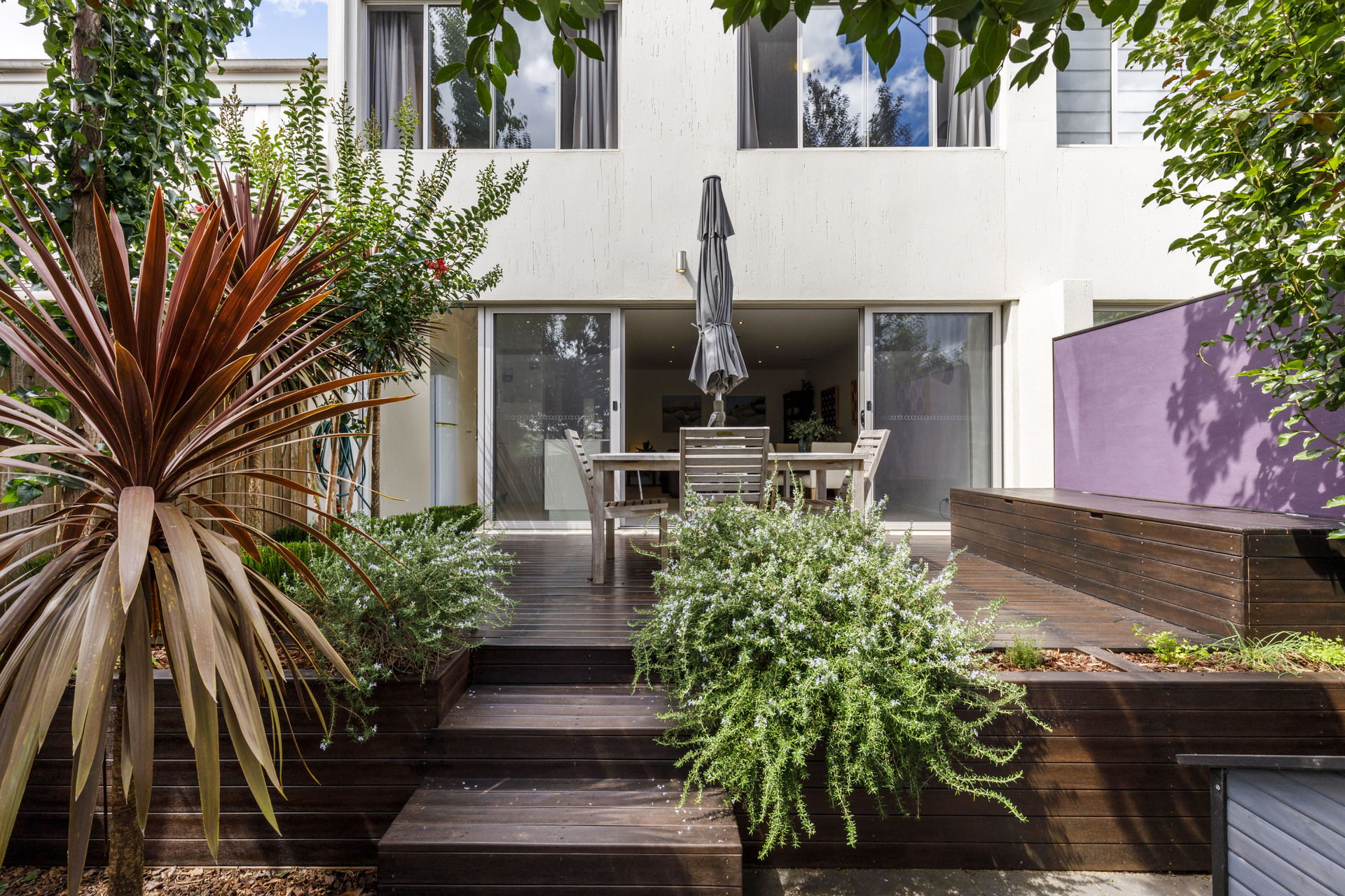 100/215 Aspinall Street, Watson ACT 2602