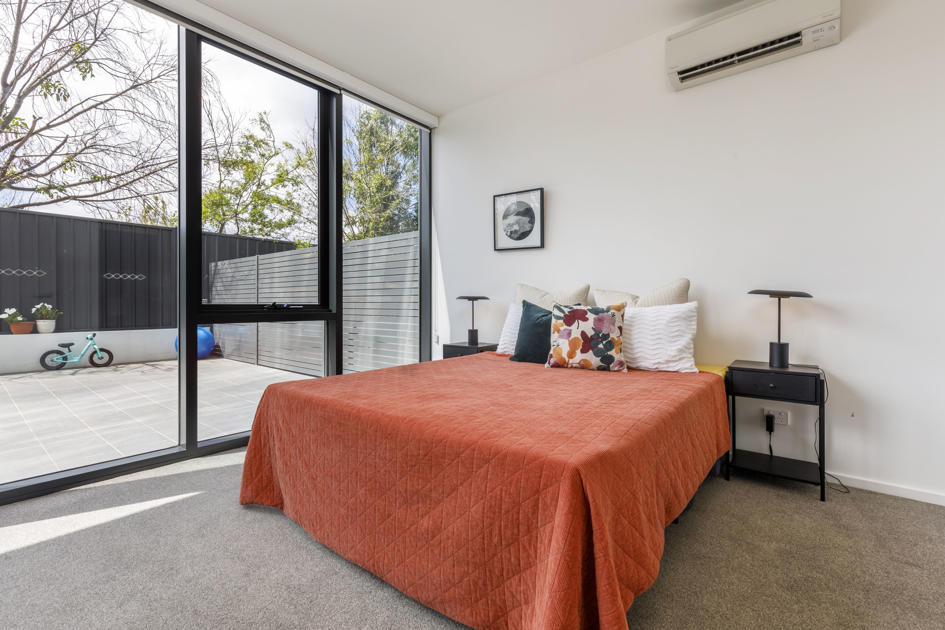 63/26 Antill Street, Dickson ACT 2602