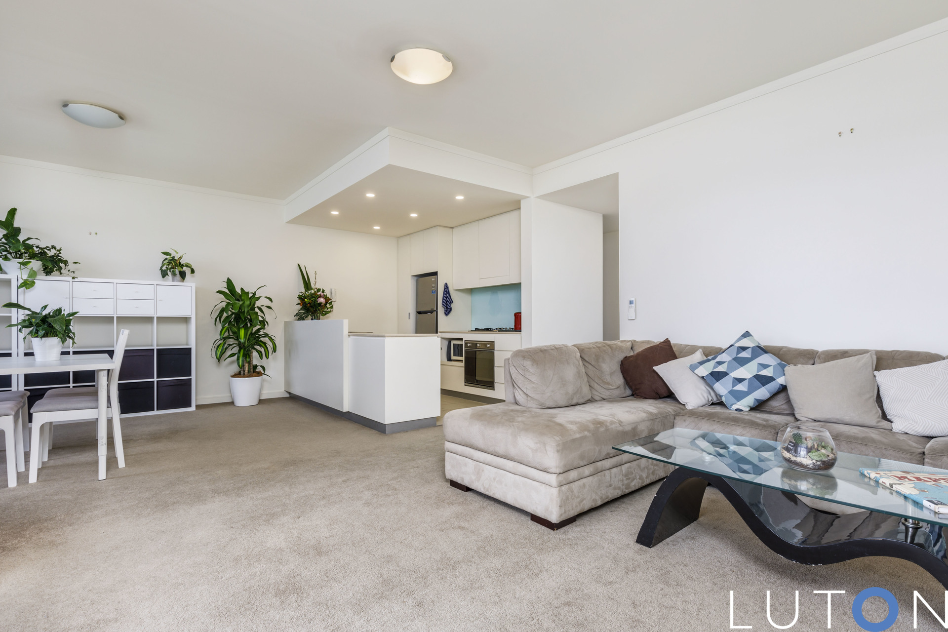 102/63 Giles Street, Kingston ACT 2604