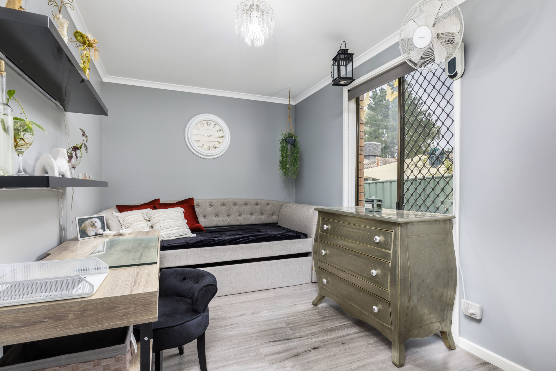 12 Arrietta Close, Charnwood ACT 2615