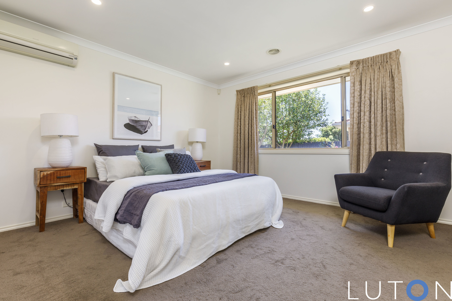 5 Penfold Street, Gungahlin ACT 2912