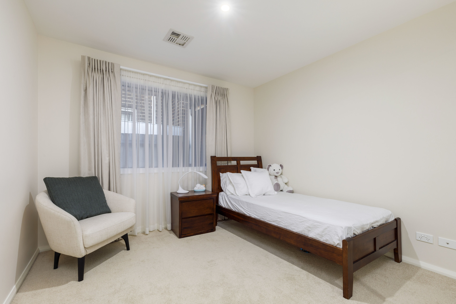 28 John Crawford Crescent, Casey ACT 2913