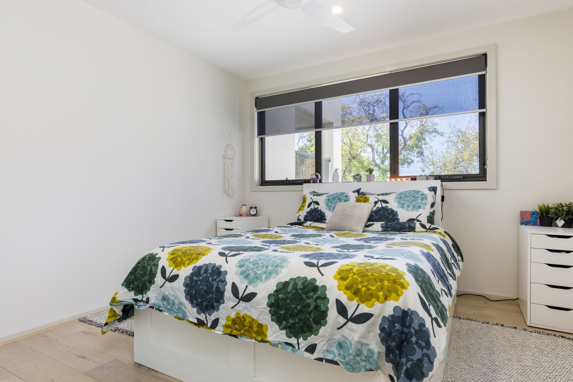 8/7 Lowrie Street, Dickson ACT 2602
