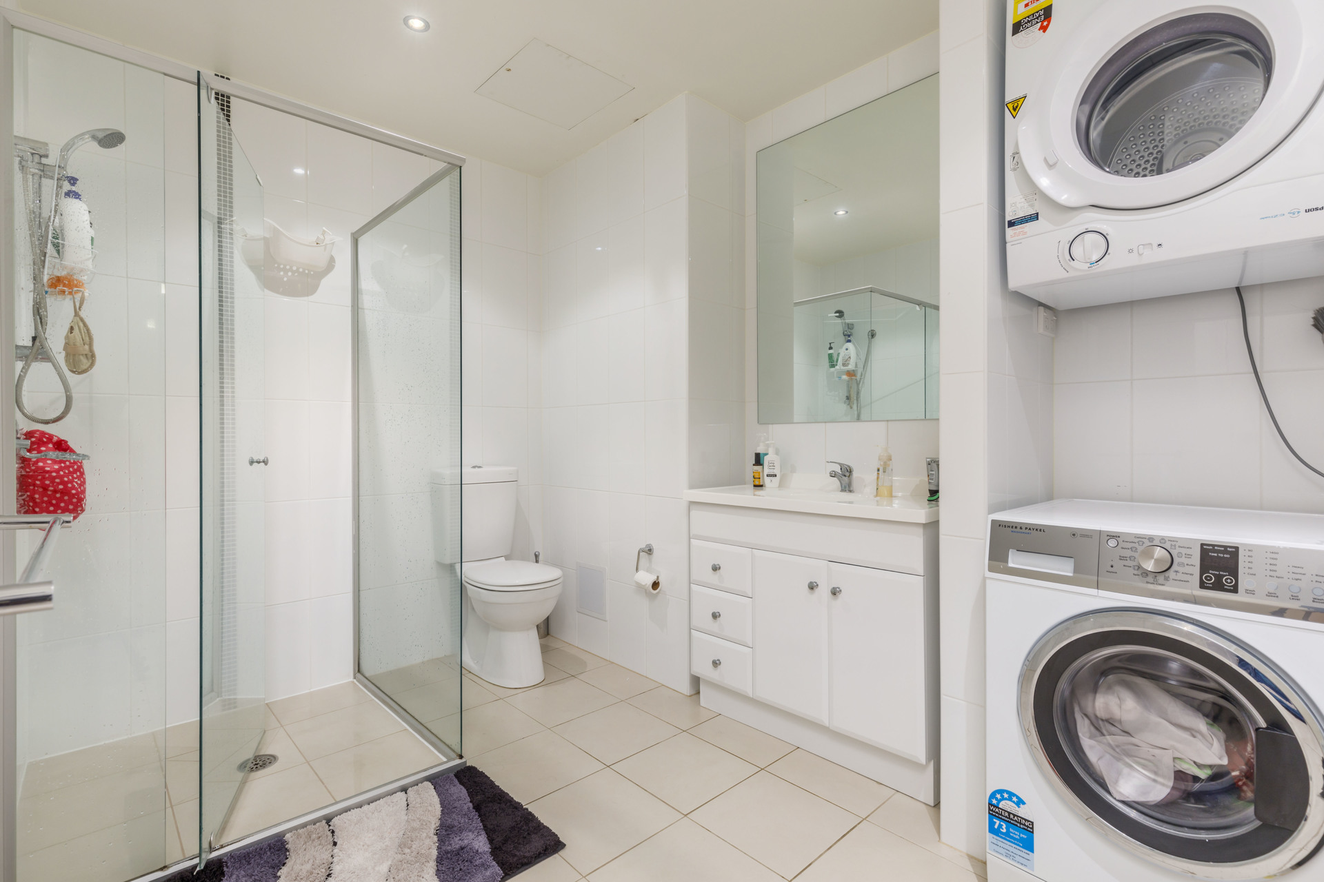 42/136 Thynne Street, Bruce ACT 2617