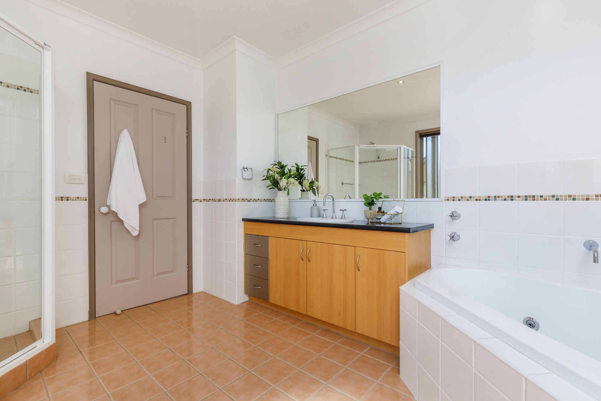 56 Haystack Crescent, Palmerston ACT 2913