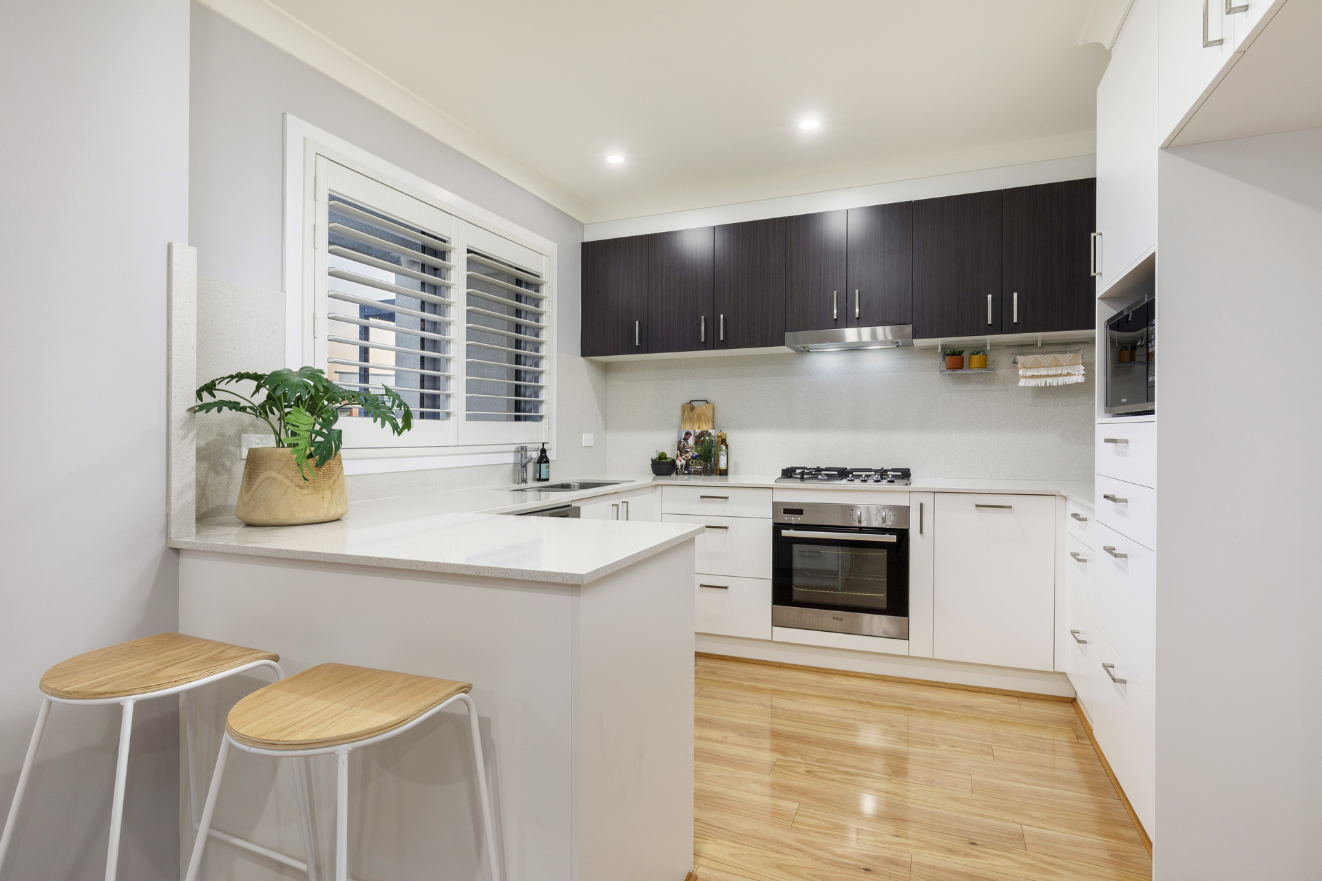107/26 Max Jacobs Avenue, Wright ACT 2611